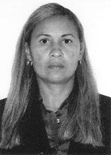 Foto de ANDREA MONTEIRO DA SILVA