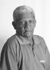 Foto de ANTONIO MANITO DE OLIVEIRA