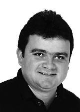 Foto de MIGUEL ANGELO CAVALCANTE VIEIRA