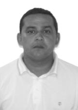 Foto de MARCOS JORGE SIQUEIRA DOS SANTOS