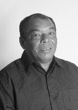 Foto de WALDIR DOS SANTOS BATISTA