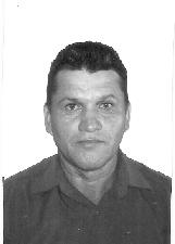 Foto de APARECIDO DOS REIS CIRIACO