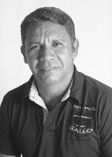 Foto de DARCY RODRIGUES VELOSO