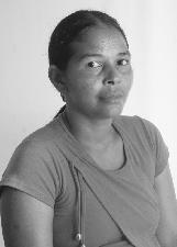 Foto de ODILENE SOCORRO ALMEIDA