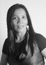 Foto de GISCELE MOREIRA DOS SANTOS