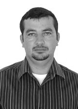 Foto de DELCIDIO LISBOA FERREIRA