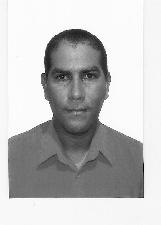 Foto de EDMILSON BARBOSA DOS SANTOS