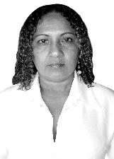 Foto de ANA DE FATIMA CAMPOS DO ESPIRITO SANTO