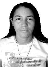 Foto de SOLANGE MONTEIRO