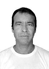 Foto de JEFFERSON ELIAS SILVA SOUSA