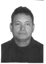 Foto de BENEDITO MACIEL FURTADO