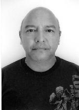 Foto de José Wilson Alves
