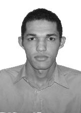 Foto de ELIZIER ESKRAVON DOS SANTOS
