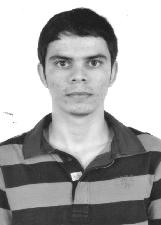 Foto de RAFAEL SANTOS DE JESUS