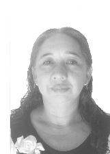 Foto de MARIA VENINA SILVA E SILVA