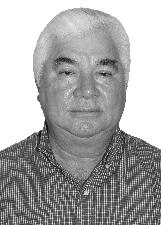 Foto de Sérgio da Graça Amaral Pingarilho