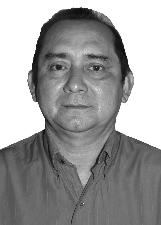 Foto de ADAMOR GUIMARÃES MALCHER