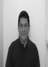 Foto de Vicente Maria Brito de Oliveira
