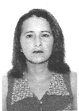 Foto de ANTONIA VANDERLISA OLIVEIRA DE PAIVA
