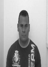 Foto de LUIS CARLOS ARAUJO DO NASCIMENTO