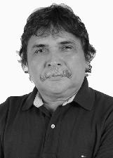 Foto de NOÉ XAVIER RODRIGUES PALHETA