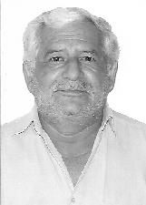 Foto de Jose Otavio Barros Almeida