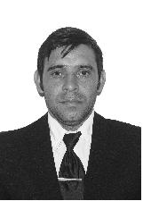 Foto de ANTONIO CLAUDIO RODRIGUES NOGUEIRA