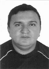 Foto de CLODOALDO DOS SANTOS SOUSA