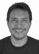 Foto de JANIO CARLOS MARTINS CARDOSO
