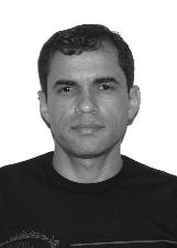 Foto de JUVANILDO ANDRE PALHETA DOS SANTOS