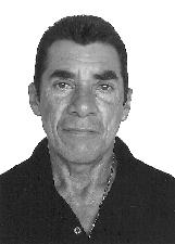 Foto de JUVENCIO BARATA MONTEIRO