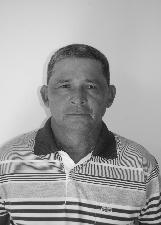 Foto de LUIZ DOS SANTOS PALHETA