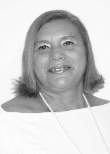 Foto de MARIA LUCILENE NOGUEIRA PALHETA