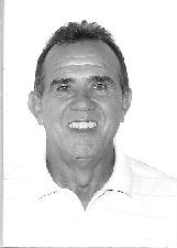 Foto de NIVALDO DE OLIVEIRA BORGES