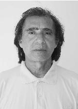 Foto de PLINIO JOSE FERNANDES