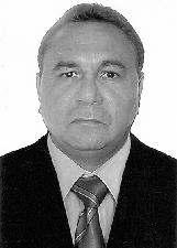 Foto de RAIMUNDO ALVES DA COSTA