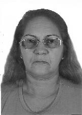 Foto de Rita de Nazare Pinheiro da Silva