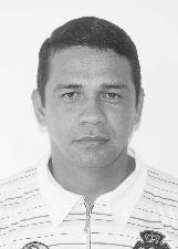 Foto de ROBERTO WANDERLEY AMORIM LOBATO