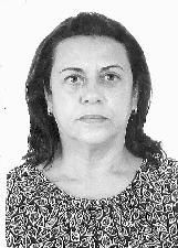 Foto de THEREZINHA DE CARVALHO PALHETA