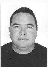 Foto de ADINOR SANTANA FIGUEIREDO