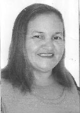 Foto de CARMELITA DOS SANTOS SOUSA