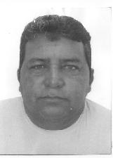 Foto de DOMINGOS SANTANA CORREA DA SILVA