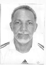 Foto de EDIVALDO DO SOCORRO PINHEIRO MONTEIRO