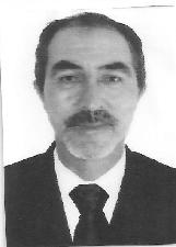 Foto de EVANDRO RIBEIRO DA SILVA