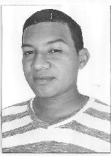 Foto de FABIO RAFAEL DOS SANTOS SOEIRO