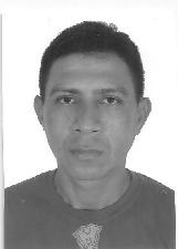 Foto de HENRIQUE TADEU LEAL BUENO