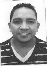 Foto de JOSE PAULO SANTOS SILVA