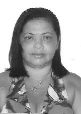 Foto de LUCILENE DA COSTA SILVA