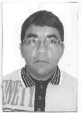 Foto de LUIS MARIA SANTOS MARTINS