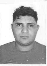 Foto de LUIZ GONZAGA MENEZES PANTOJA